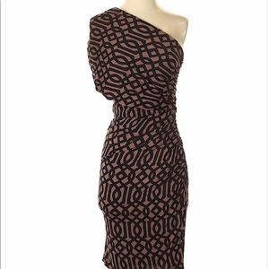 Frock by Tracy Reese!